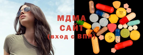 бошки Алексин